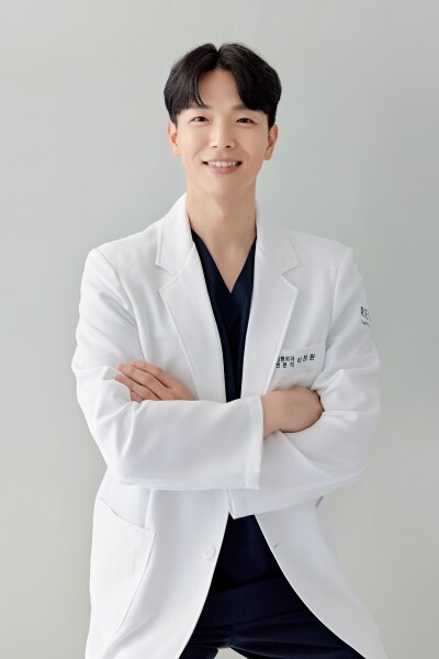 코재수술 피하려면 구축, 코수술에 특화된 병원 선택해야