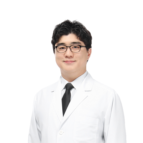 한현우